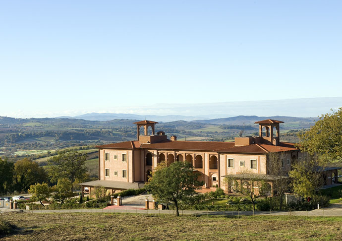 Dettaglio